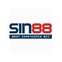 SIN88