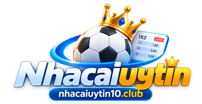 nhacaiuytin10